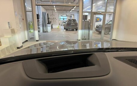 BMW X7, 2024 год, 20 фотография