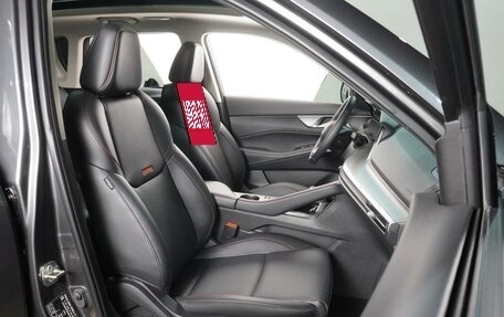 Changan CS35 Plus, 2024 год, 2 049 000 рублей, 8 фотография