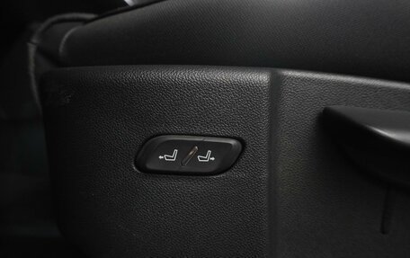 Changan CS35 Plus, 2024 год, 2 049 000 рублей, 13 фотография