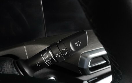 Changan CS35 Plus, 2024 год, 2 049 000 рублей, 16 фотография