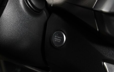 Changan CS35 Plus, 2024 год, 2 049 000 рублей, 17 фотография