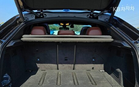 BMW X6, 2022 год, 6 165 020 рублей, 20 фотография