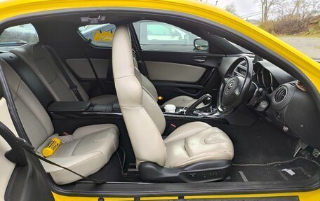 Mazda RX-8 I, 2003 год, 1 400 000 рублей, 15 фотография