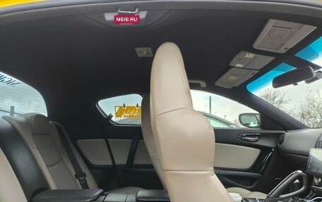 Mazda RX-8 I, 2003 год, 1 400 000 рублей, 16 фотография
