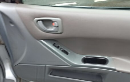 Mitsubishi Galant VIII, 2002 год, 285 000 рублей, 27 фотография