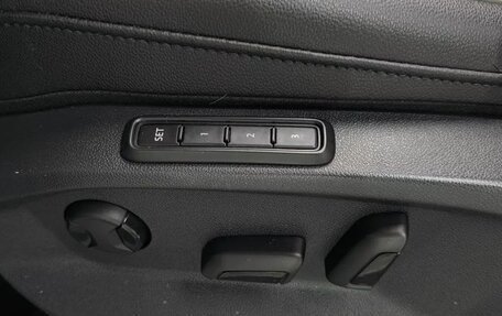 Volkswagen Tiguan II, 2021 год, 2 821 201 рублей, 18 фотография
