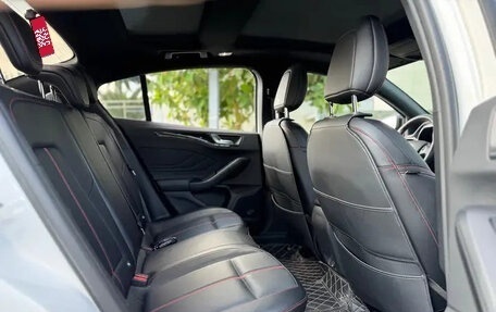 Ford Focus IV, 2022 год, 1 737 111 рублей, 6 фотография