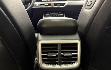 KIA K5, 2020 год, 2 320 000 рублей, 5 фотография