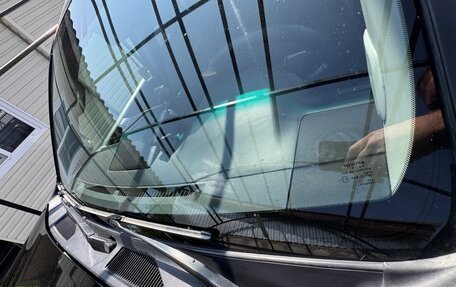 Toyota Land Cruiser Prado 150 рестайлинг 2, 2011 год, 2 400 000 рублей, 2 фотография