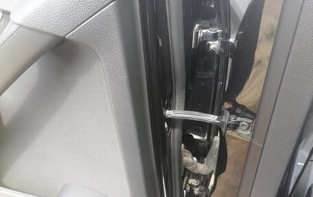 Volkswagen Tiguan I, 2013 год, 1 500 000 рублей, 19 фотография
