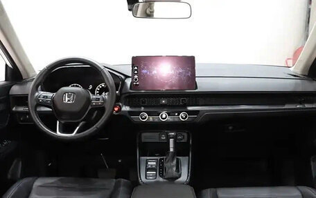 Honda CR-V, 2022 год, 2 479 000 рублей, 7 фотография