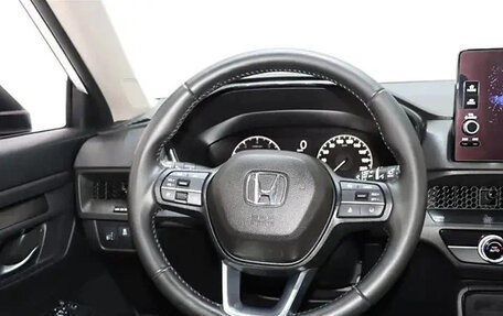 Honda CR-V, 2022 год, 2 479 000 рублей, 9 фотография