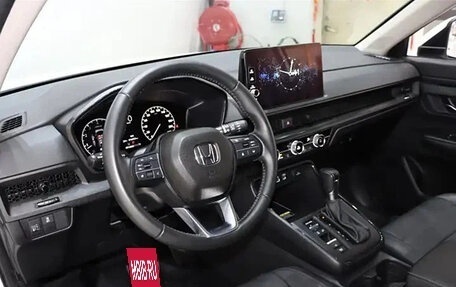 Honda CR-V, 2022 год, 2 479 000 рублей, 8 фотография