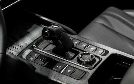 Haval H9, 2024 год, 5 099 000 рублей, 15 фотография