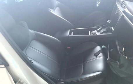 Mazda CX-4, 2021 год, 1 525 000 рублей, 19 фотография
