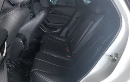 Mazda CX-4, 2021 год, 1 525 000 рублей, 17 фотография