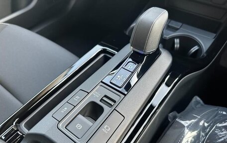 Toyota Prius IV XW50, 2024 год, 2 761 027 рублей, 16 фотография