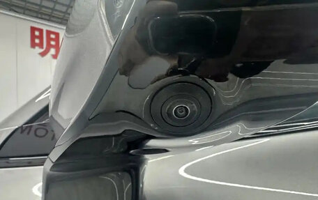 Geely Tugella FY11, 2021 год, 2 180 000 рублей, 7 фотография