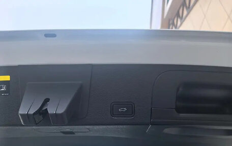 Geely Tugella FY11, 2022 год, 2 275 000 рублей, 12 фотография