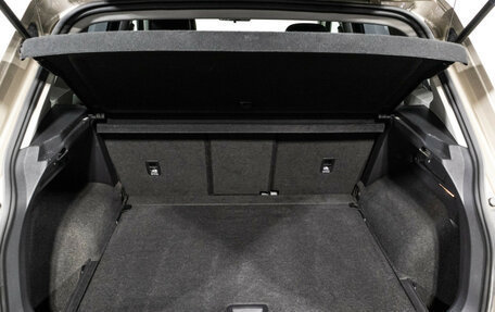 Volkswagen Tiguan II, 2020 год, 2 199 777 рублей, 15 фотография