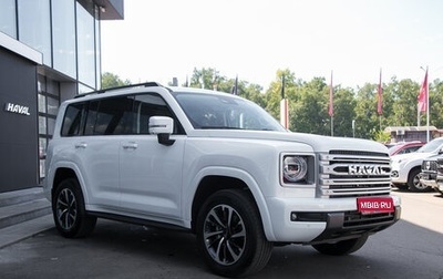 Haval H9, 2024 год, 5 399 000 рублей, 1 фотография
