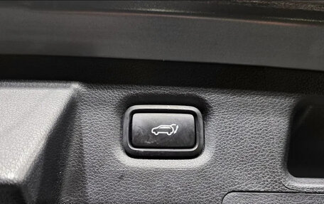 Hyundai Santa Fe IV, 2022 год, 2 675 010 рублей, 19 фотография