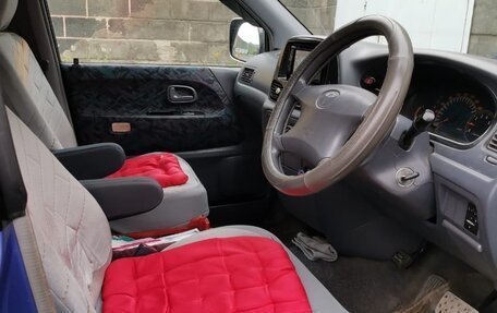 Toyota Lite Ace IV, 1999 год, 700 000 рублей, 5 фотография
