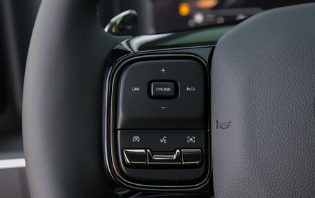 Haval H9, 2024 год, 5 399 000 рублей, 16 фотография