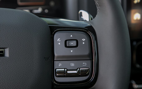 Haval H9, 2024 год, 5 399 000 рублей, 17 фотография