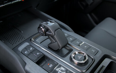 Haval H9, 2024 год, 5 399 000 рублей, 19 фотография