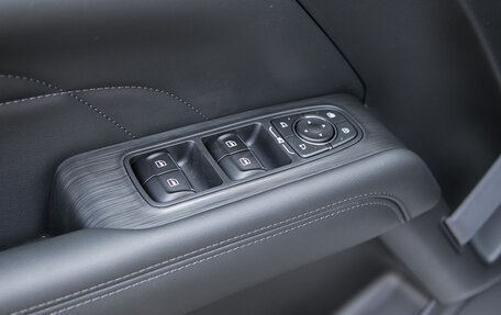 Haval H9, 2024 год, 5 399 000 рублей, 27 фотография