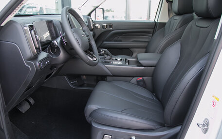 Haval H9, 2024 год, 5 399 000 рублей, 24 фотография