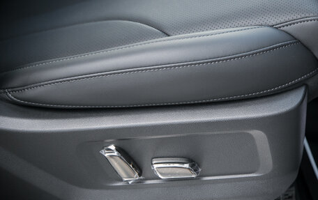 Haval H9, 2024 год, 5 399 000 рублей, 36 фотография