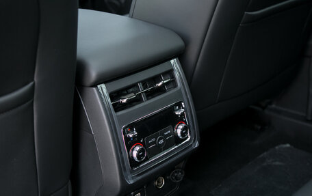 Haval H9, 2024 год, 5 399 000 рублей, 30 фотография