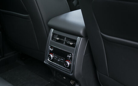 Haval H9, 2024 год, 5 399 000 рублей, 32 фотография