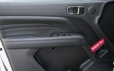 Haval H9, 2024 год, 5 399 000 рублей, 26 фотография