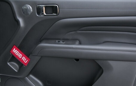 Haval H9, 2024 год, 5 399 000 рублей, 38 фотография
