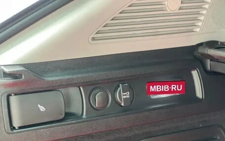 Alfa Romeo Stelvio, 2022 год, 3 025 810 рублей, 24 фотография