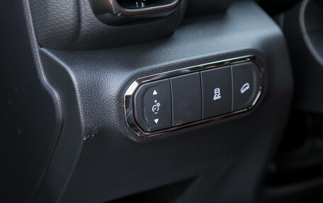 Haval H9, 2024 год, 5 099 000 рублей, 19 фотография