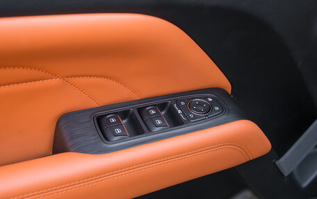 Haval H9, 2024 год, 5 099 000 рублей, 20 фотография