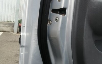 Hyundai Accent III, 2008 год, 480 000 рублей, 1 фотография