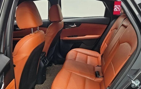 KIA K3, 2022 год, 1 100 000 рублей, 7 фотография