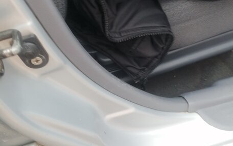 Hyundai Accent III, 2008 год, 480 000 рублей, 17 фотография