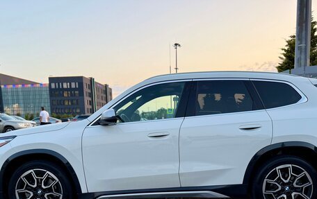 BMW X1, 2023 год, 4 385 000 рублей, 2 фотография
