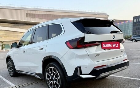 BMW X1, 2023 год, 4 385 000 рублей, 3 фотография
