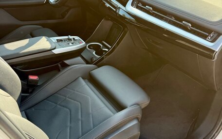 BMW X1, 2023 год, 4 385 000 рублей, 13 фотография