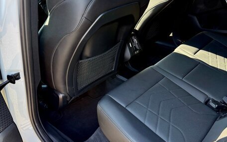 BMW X1, 2023 год, 4 385 000 рублей, 17 фотография