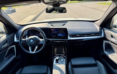 BMW X1, 2023 год, 4 385 000 рублей, 12 фотография