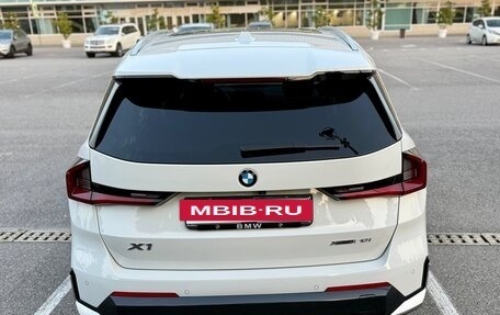 BMW X1, 2023 год, 4 385 000 рублей, 4 фотография