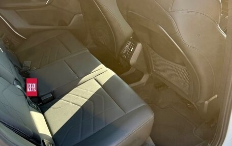 BMW X1, 2023 год, 4 385 000 рублей, 14 фотография